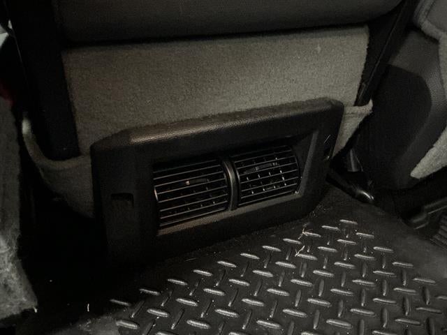 2015 RAM 2500 SLT