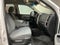 2015 RAM 2500 SLT
