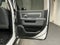 2015 RAM 2500 SLT