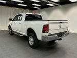2015 RAM 2500 SLT