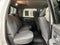 2015 RAM 2500 SLT