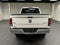 2015 RAM 2500 SLT