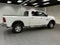 2015 RAM 2500 SLT