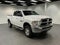 2015 RAM 2500 SLT