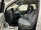 2015 RAM 2500 SLT