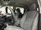 2015 RAM 2500 SLT