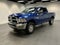 2017 RAM 2500 Tradesman Crew Cab 4x4 6'4" Box