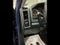 2017 RAM 2500 Tradesman Crew Cab 4x4 6'4" Box