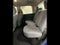 2017 RAM 2500 Tradesman Crew Cab 4x4 6'4" Box