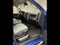 2017 RAM 2500 Tradesman Crew Cab 4x4 6'4" Box