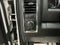 2017 RAM 2500 Laramie Crew Cab 4x4 6'4" Box