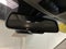 2017 RAM 2500 Laramie Crew Cab 4x4 6'4" Box