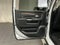 2017 RAM 2500 Laramie Crew Cab 4x4 6'4" Box