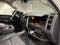 2017 RAM 2500 Laramie Crew Cab 4x4 6'4" Box