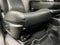 2017 RAM 2500 Laramie Crew Cab 4x4 6'4" Box
