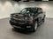 2015 Chevrolet Silverado 1500 High Country