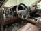 2015 Chevrolet Silverado 1500 High Country