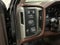 2015 Chevrolet Silverado 1500 High Country