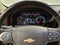 2015 Chevrolet Silverado 1500 High Country