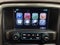 2015 Chevrolet Silverado 1500 High Country