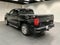 2015 Chevrolet Silverado 1500 High Country