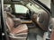 2015 Chevrolet Silverado 1500 High Country