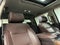 2015 Chevrolet Silverado 1500 High Country