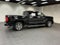 2015 Chevrolet Silverado 1500 High Country