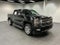2015 Chevrolet Silverado 1500 High Country