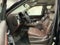 2015 Chevrolet Silverado 1500 High Country