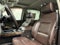 2015 Chevrolet Silverado 1500 High Country