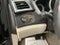 2011 Cadillac SRX Performance Collection