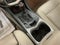 2011 Cadillac SRX Performance Collection