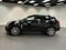 2011 Cadillac SRX Performance Collection