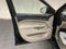 2011 Cadillac SRX Performance Collection