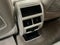 2011 Cadillac SRX Performance Collection