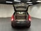 2011 Cadillac SRX Performance Collection