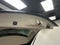 2011 Cadillac SRX Performance Collection