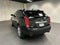 2011 Cadillac SRX Performance Collection
