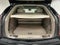 2011 Cadillac SRX Performance Collection