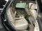 2011 Cadillac SRX Performance Collection