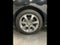 2011 Cadillac SRX Performance Collection