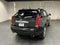 2011 Cadillac SRX Performance Collection