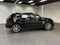 2011 Cadillac SRX Performance Collection