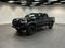 2021 TOYOTA TRUCK TACOMA 4WD TRD OFF ROAD