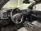 2021 TOYOTA TRUCK TACOMA 4WD TRD OFF ROAD