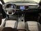 2021 TOYOTA TRUCK TACOMA 4WD TRD OFF ROAD