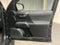 2021 TOYOTA TRUCK TACOMA 4WD TRD OFF ROAD