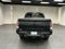2021 TOYOTA TRUCK TACOMA 4WD TRD OFF ROAD