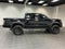 2021 TOYOTA TRUCK TACOMA 4WD TRD OFF ROAD